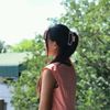 user9684051995017