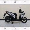 tiyo36166