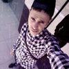 user3247388581881