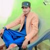 jaatsahib7
