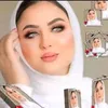 njher2618360hyf