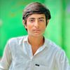 abdurrehman56.6