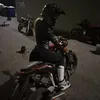 vixyki_