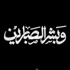 user3783722190928