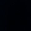 ppashaa_15