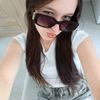 nasta_6712