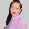 xun.mai.nha.may