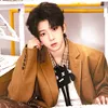 👑[ChenTaishuai]
