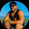 asad.ullah5612