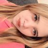 sandaendeliaa