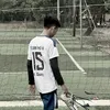 huuquang410