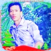 ngi.min.ty624