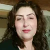 zeliha.q5