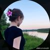 user210075972867