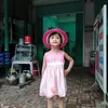 tun.quang96