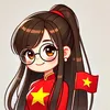 thanh.hoan701
