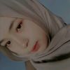 sayang.kamu3352