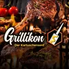 Grillikon