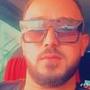 user51732365396392