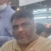 poganarajan