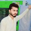 waqas.malik3756