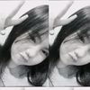 astagaa_mayaa