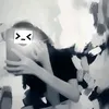 _.only_thanhhtrucc._