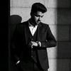 ayaz_hoon_yaar