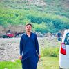 qasimkhanz13