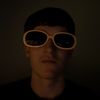 josh_tapper