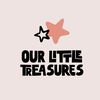 ourlittletreasuresinc