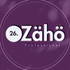 ZAHO