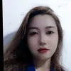 diem.ngoc791