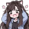 ebe_cutiii209