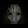 lurkingindarkness0