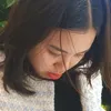 xun8389