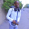 zamba.grand