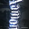 jakechris1