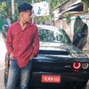 ran.dom.sohan