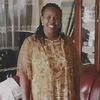 betty.alemu8