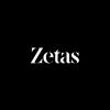 Zetass