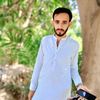 farhannazeer2788