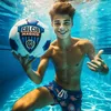 calcio_magico