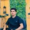 ramin.akoy00