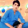 hyderalijatoi5