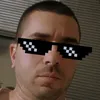 gospodinov.nikola
