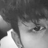 sonofheavennn
