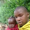 rian254234
