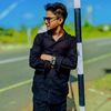 akesh___sasmitha