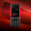 nokia5310xpressmusic